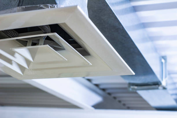 Best Professional Duct Cleaning Services  in Elmhurst, IL