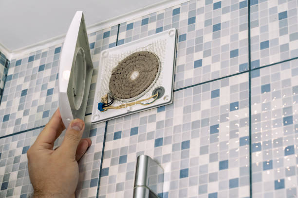 Best Best Air Duct Cleaning Company  in Elmhurst, IL