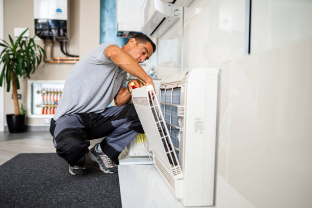 Ductwork Cleaning Services in Elmhurst, IL