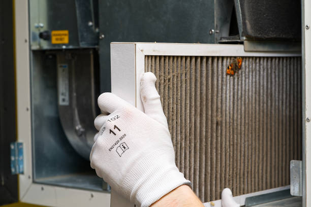  Elmhurst, IL Airduct Cleaning Pros