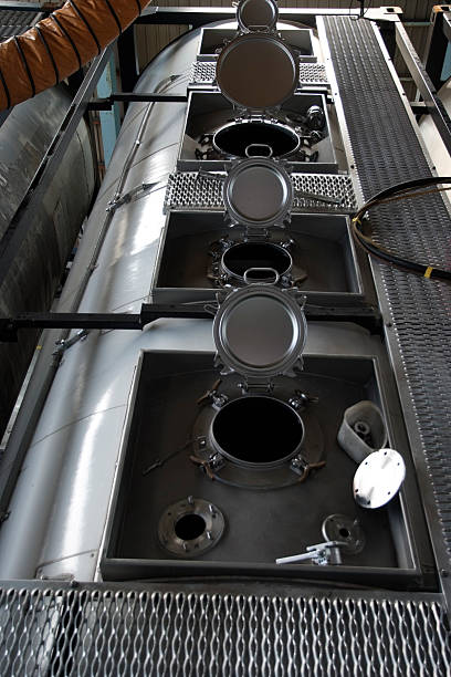  Elmhurst, IL Airduct Cleaning Pros
